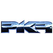 PKR
